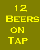 Tap Beers